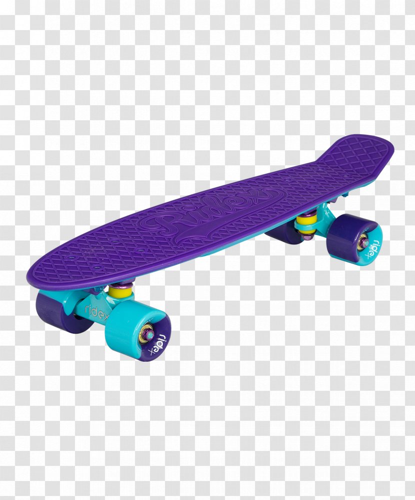 ABEC Scale Skateboard Longboard Penny Board Bearing Transparent PNG