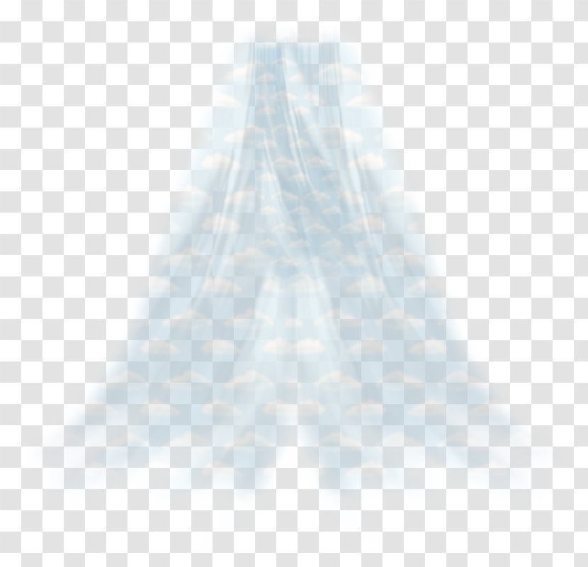Desktop Wallpaper Computer Microsoft Azure Sky Plc - Log Texture Transparent PNG