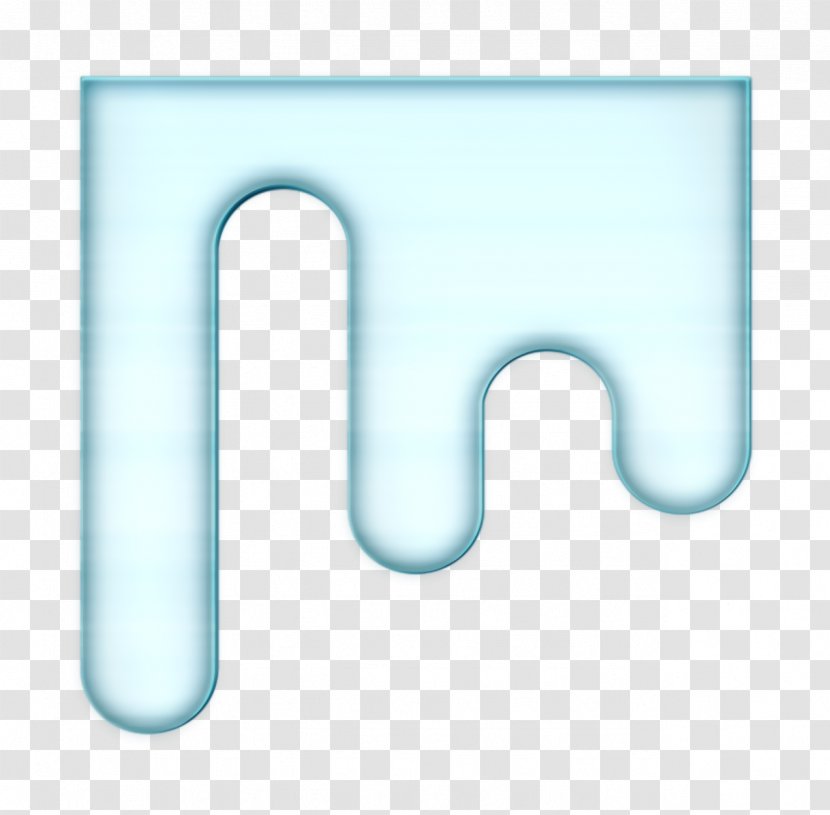 Mix Icon - Logo - Symbol Number Transparent PNG