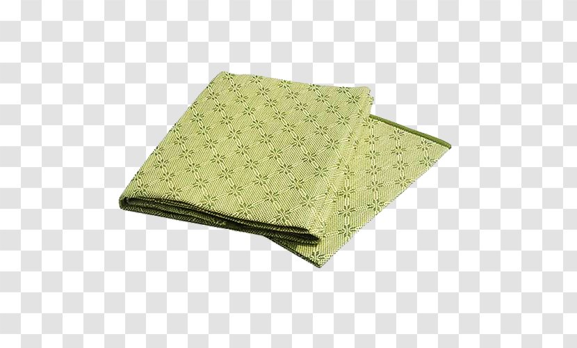 Green Tea U3054u3056 - Textile - Picture Material Transparent PNG