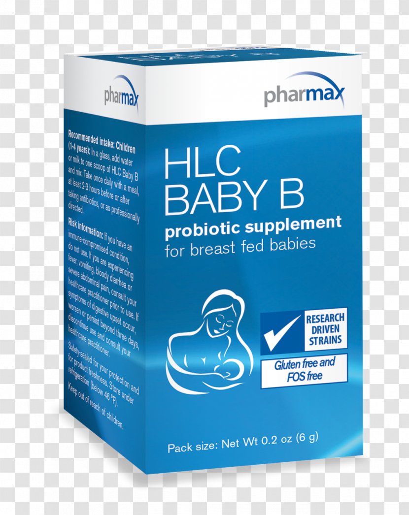 Dietary Supplement Infant Baby Formula Health Child - Water - Clinical Nutrition Transparent PNG