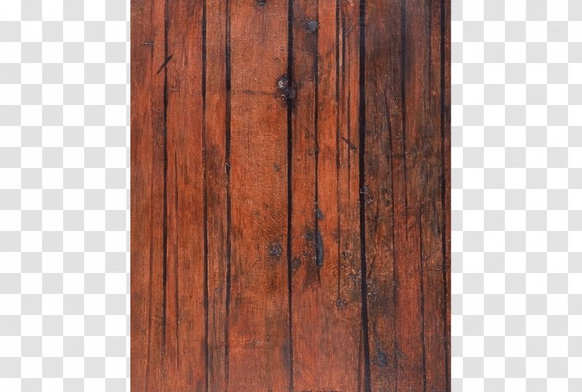 Hardwood Wood Stain Echuca Landscape Flooring Varnish - Plank Transparent PNG