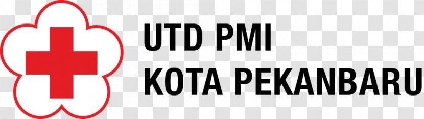 Blood Transfusion Unit PMI Pekanbaru Medellín News Organization Business - Donor Darah Transparent PNG