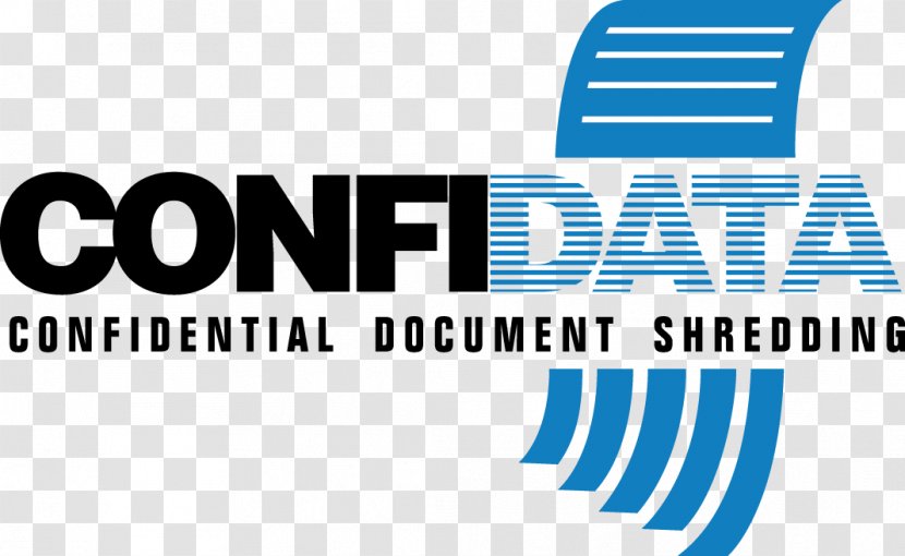Logo Paper Shredder Organization Brand - Area - Declutter Dc Transparent PNG