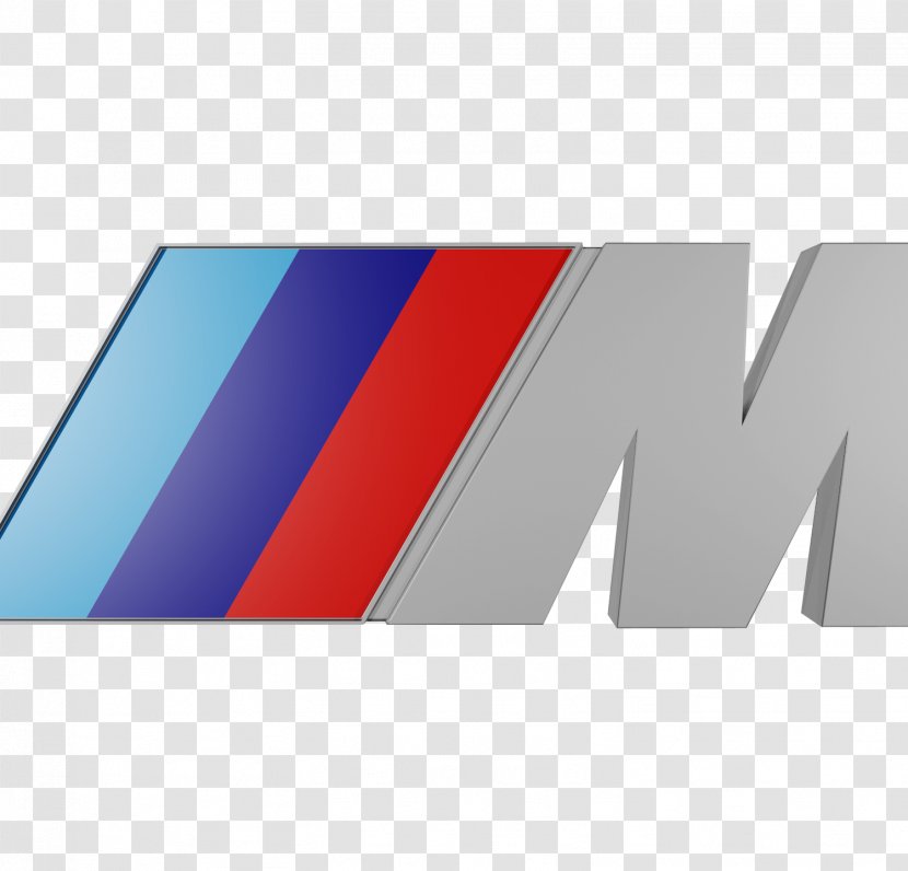 BMW 3 Series Car X5 1 - Text - Bmw Logo Transparent PNG