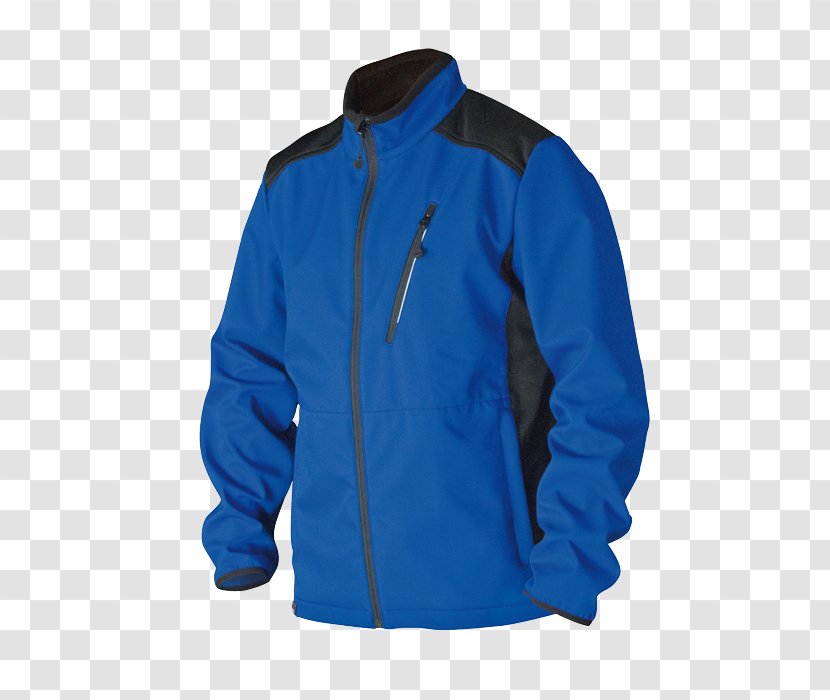 Hoodie Columbia Sportswear Jacket Online Shopping Clothing - Softshell Transparent PNG