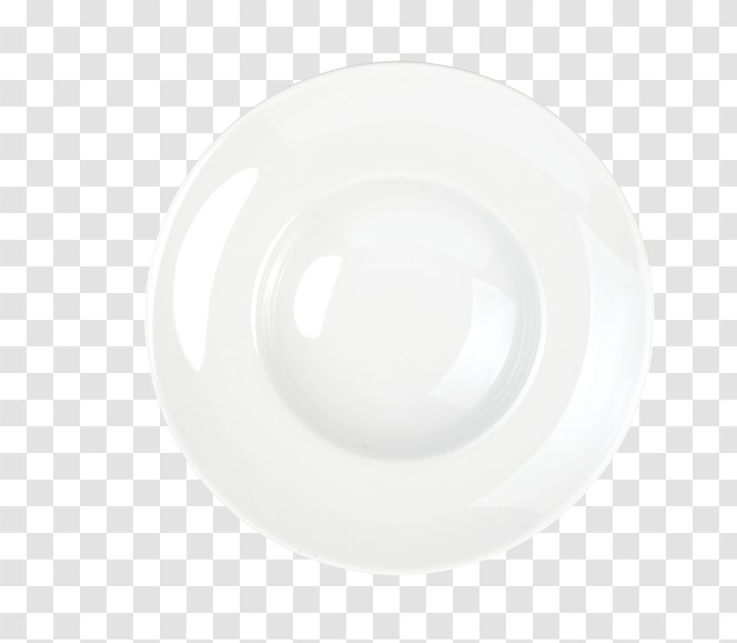 Tableware - Design Transparent PNG