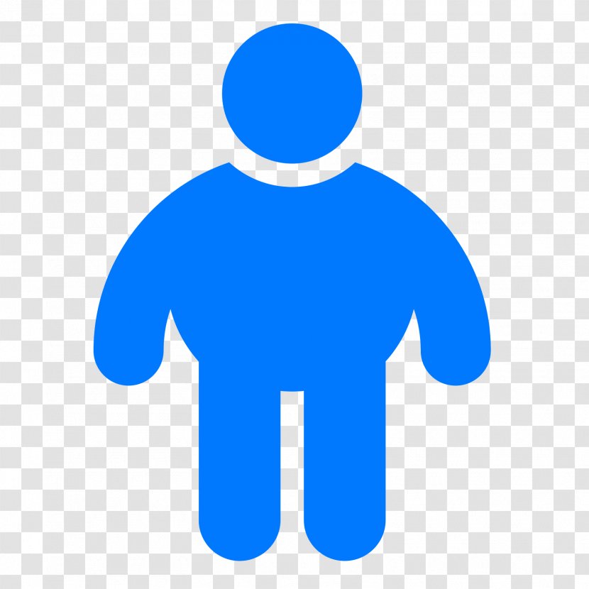 Fat - Joint - Organization Transparent PNG