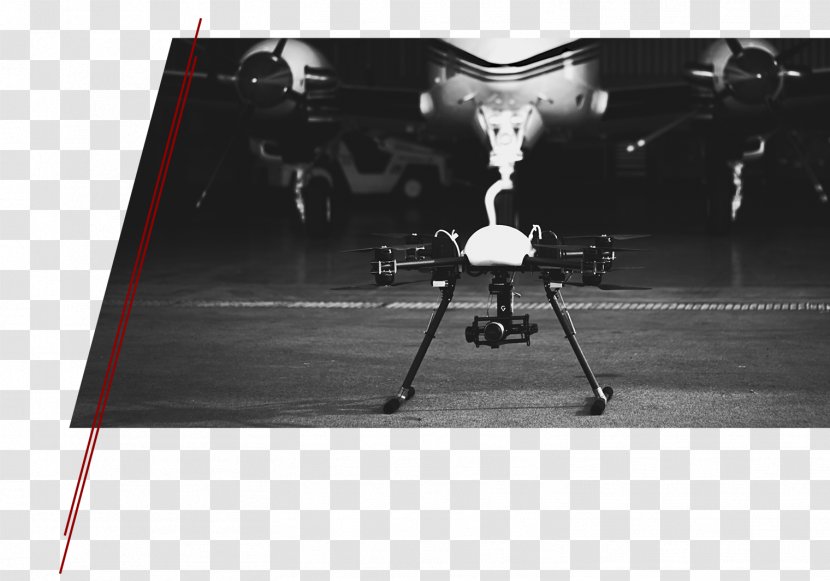 Business Opportunity Entrepreneurship Unmanned Aerial Vehicle Service Transparent PNG