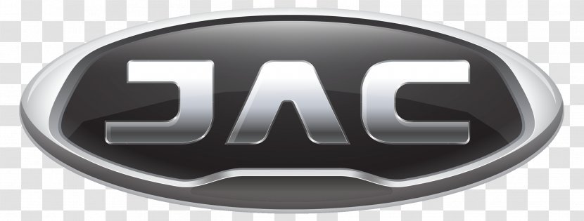 JAC Motors Car MINI Cooper Aston Martin - Brand Transparent PNG
