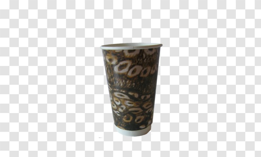 Coffee Cup Take-out Stylepac Australia - Bean Tea Leaf Transparent PNG