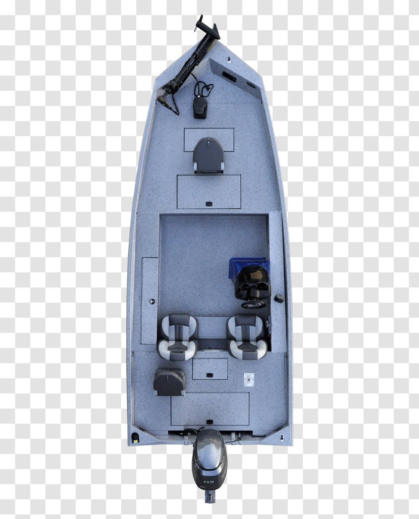 Bass Boat BoatTrader.com Xpress Boats Outboard Motor - Recreational Fishing Transparent PNG