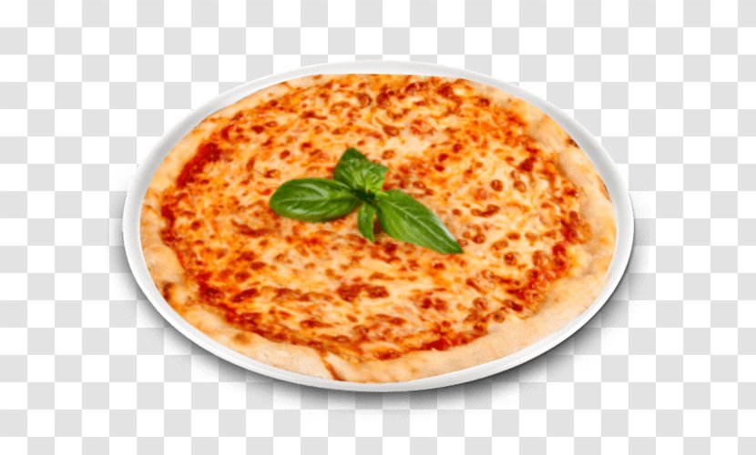 Sicilian Pizza Turkish Cuisine Sujuk Italian - Pepperoni Transparent PNG