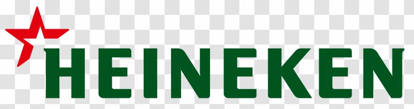 Heineken International Logo UK Brand - Usa - Shipping Transparent PNG