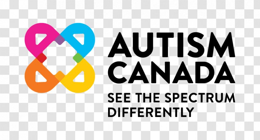 Autism Society Of America Canada Autistic Spectrum Disorders National - Organization Transparent PNG