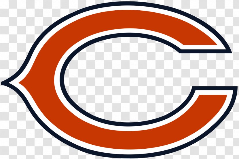 Logos And Uniforms Of The Chicago Bears NFL Green Bay Packers Transparent PNG