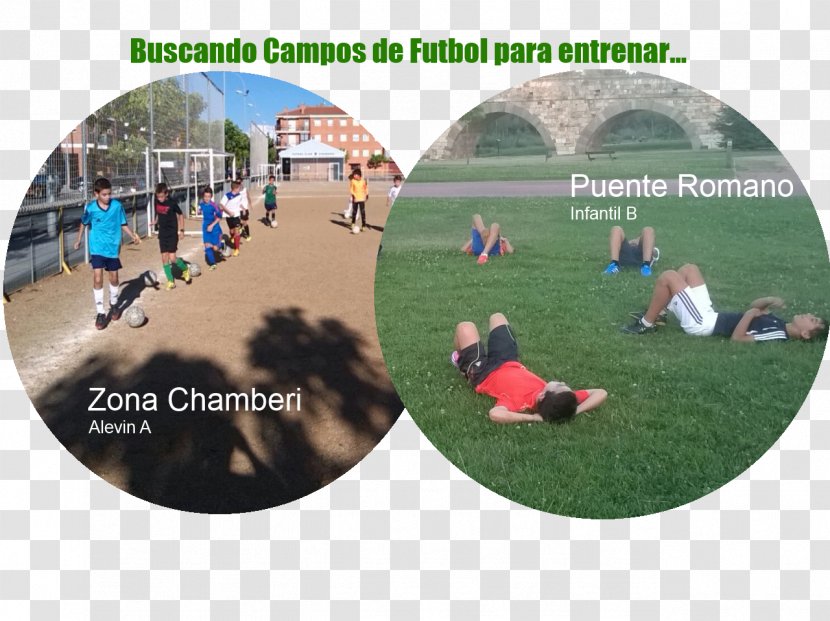 Recreation Leisure Google Play - CAMPO DE FUTBOL Transparent PNG