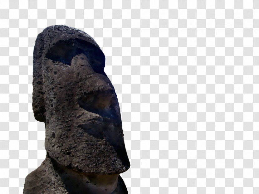 Statue Figurine Transparent PNG