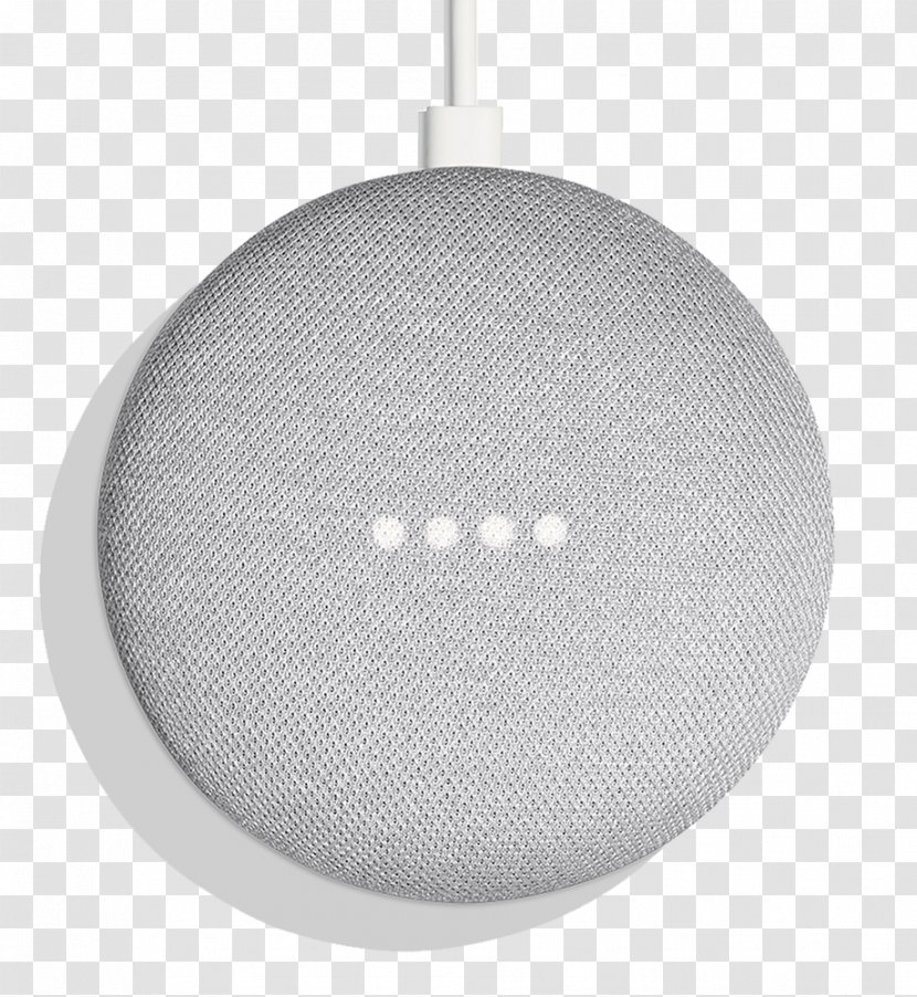 HomePod Smart Speaker Google Home Price Internet - Things Transparent PNG