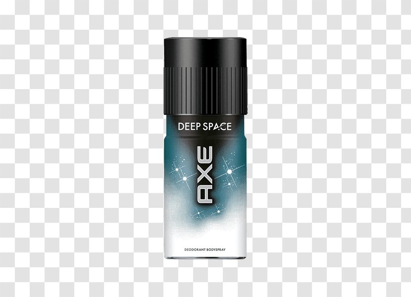 Axe Deodorant Cosmetics 150ML Vapo Africa 2x150 Ml - Hair Removal - Deep Space Transparent PNG