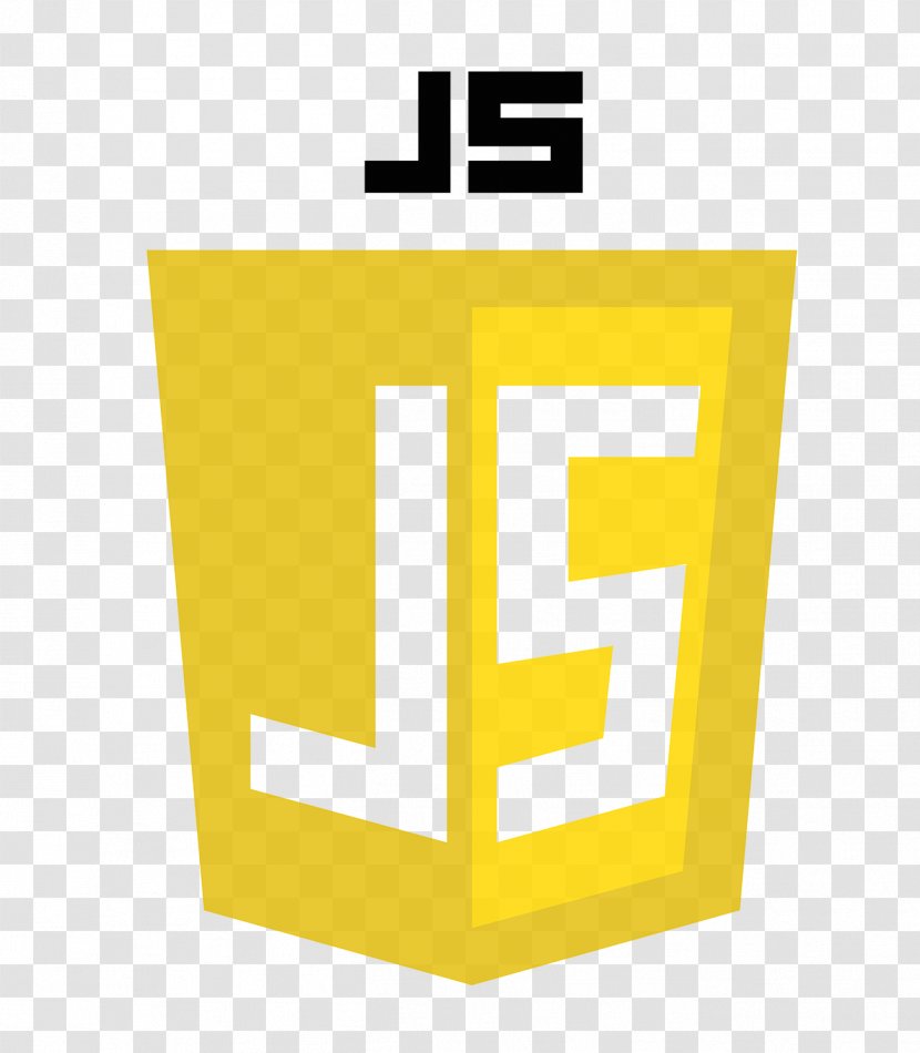 JavaScript HTML Logo Blog CSS3 - Javanese Transparent PNG