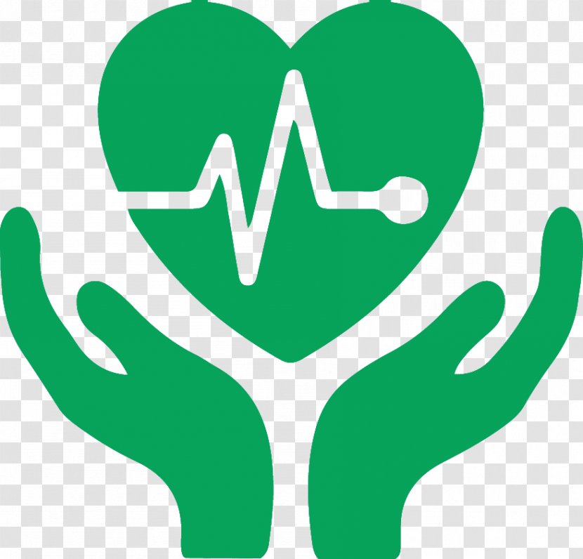 Cardiology Health Care Medicine - Heart Transparent PNG