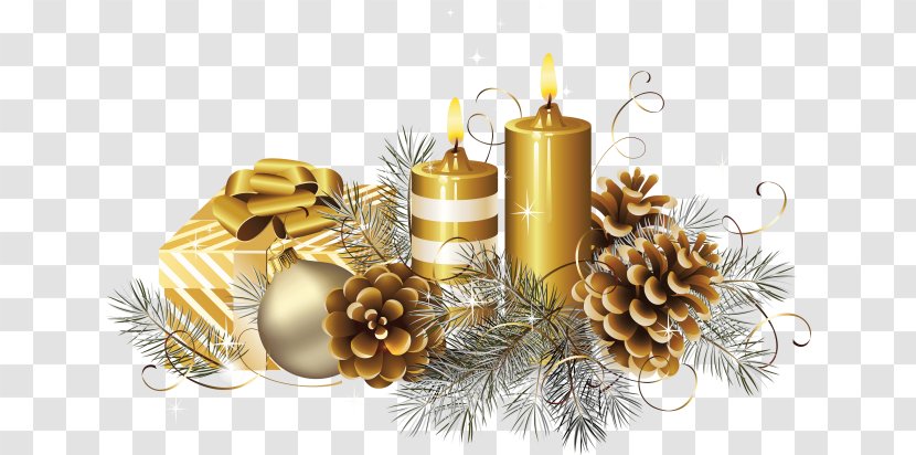Image File Formats Christmas Clip Art - Ornament Transparent PNG
