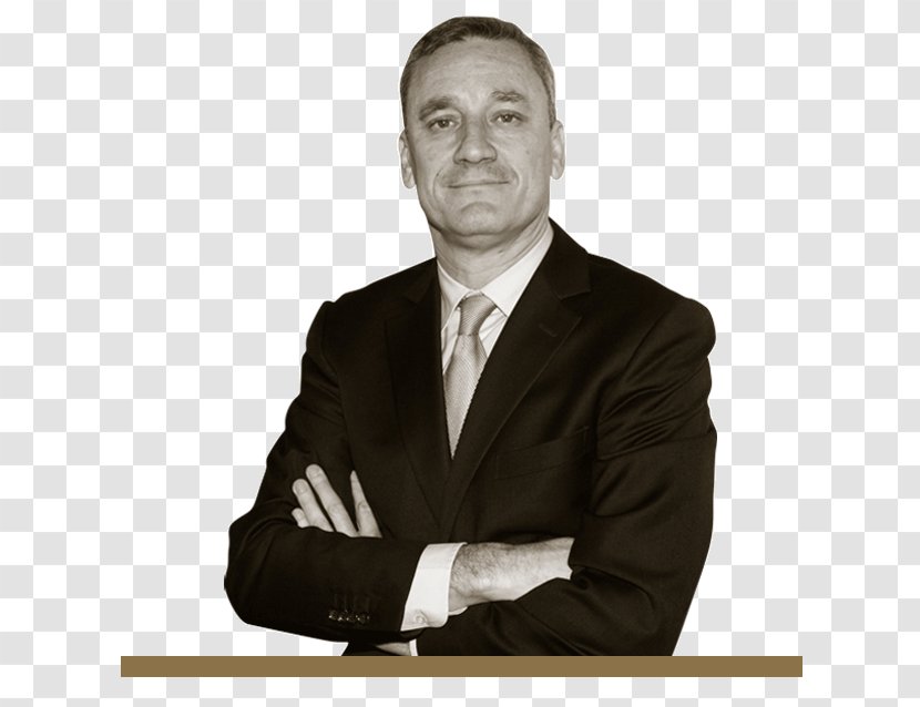 Executive Officer Tuxedo Public Relations Financial Adviser Business - Suit Transparent PNG
