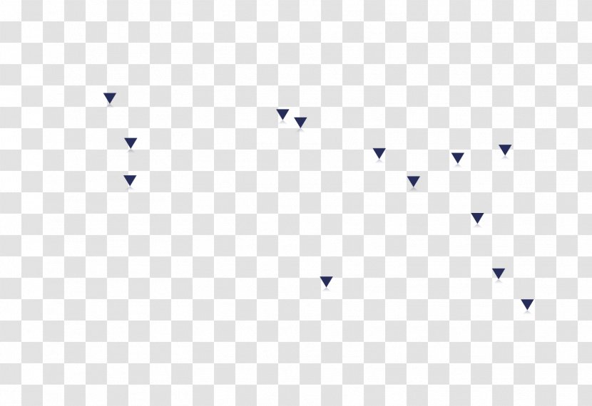 Line Point Angle Font - Sky - South East Asia Map Transparent PNG
