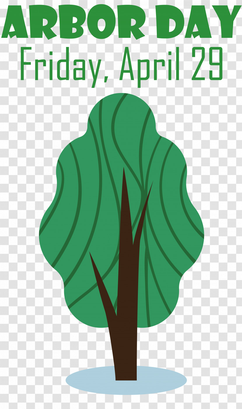 Near Leaf Logo Tree Text Transparent PNG