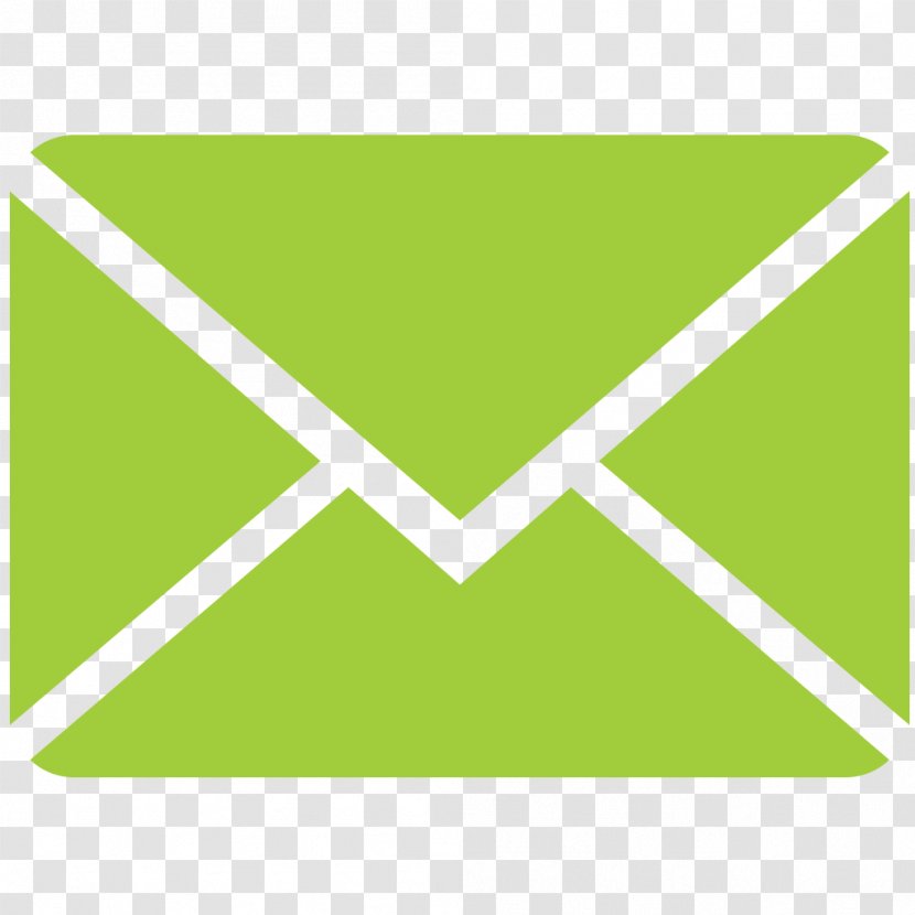 Envelope Logo Clip Art - Letter - Mail Transparent PNG