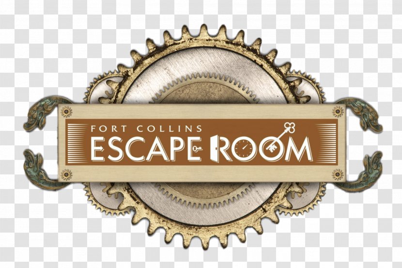 Fort Collins Escape Room Adventure Game Royalty-free - Stock Photography - Child Transparent PNG