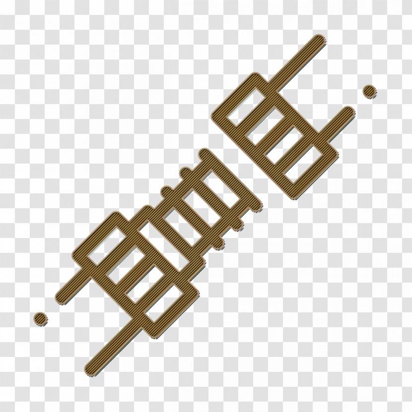 Joint Icon Pipe Icon Plumber Icon Transparent PNG