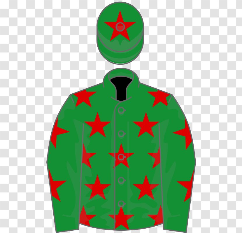 Epsom Oaks Thoroughbred Bireme Horse Racing - Military Rank - Tree Transparent PNG