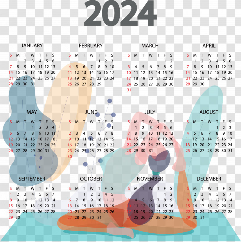 Calendar Julian Calendar Aztec Sun Stone Maya Calendar Calendar Transparent PNG