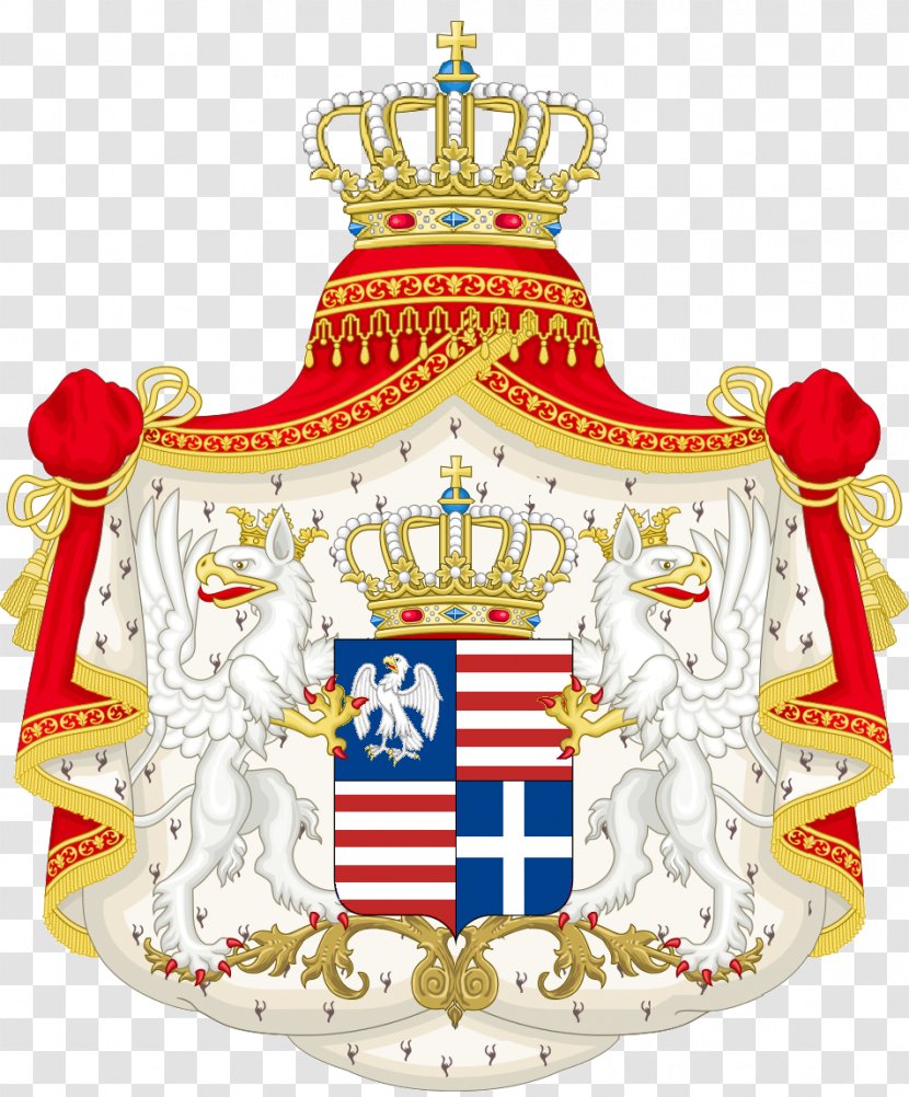 Limburg North Holland Provinces Of The Netherlands Low Countries Coat Arms - United Kingdom - Dutch Nationality Law Transparent PNG