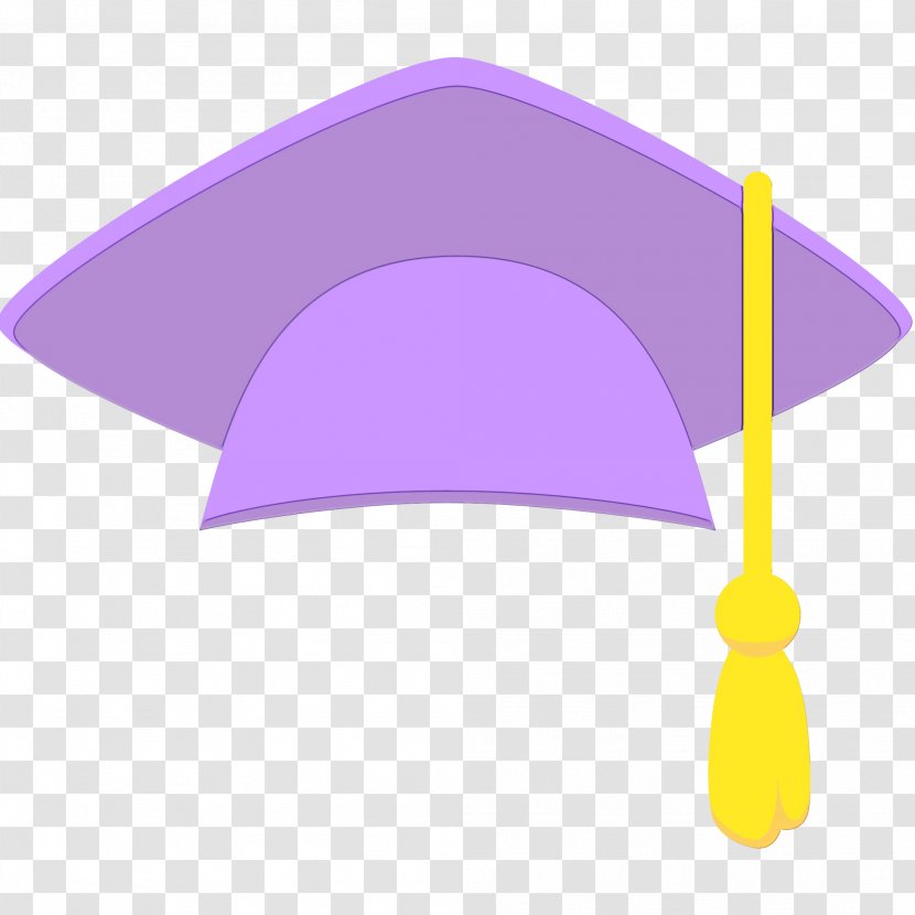 Clip Art Angle Line Product Design Purple - Violet Transparent PNG