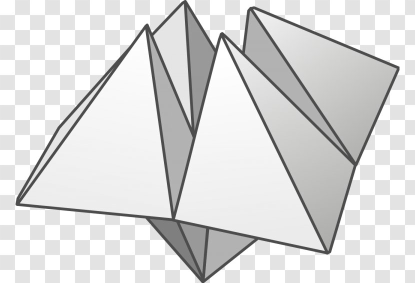 Paper Fortune Teller Fortune-telling Origami Game - Play Transparent PNG