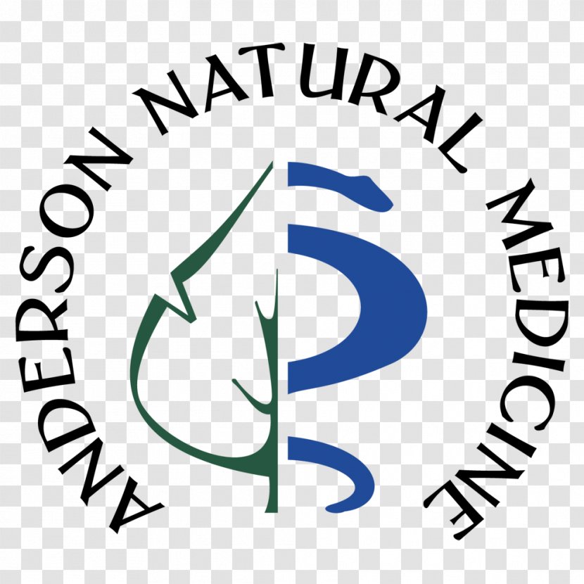 Clip Art Brand Line Logo Text Messaging - Natural Medical Design Ideas Transparent PNG