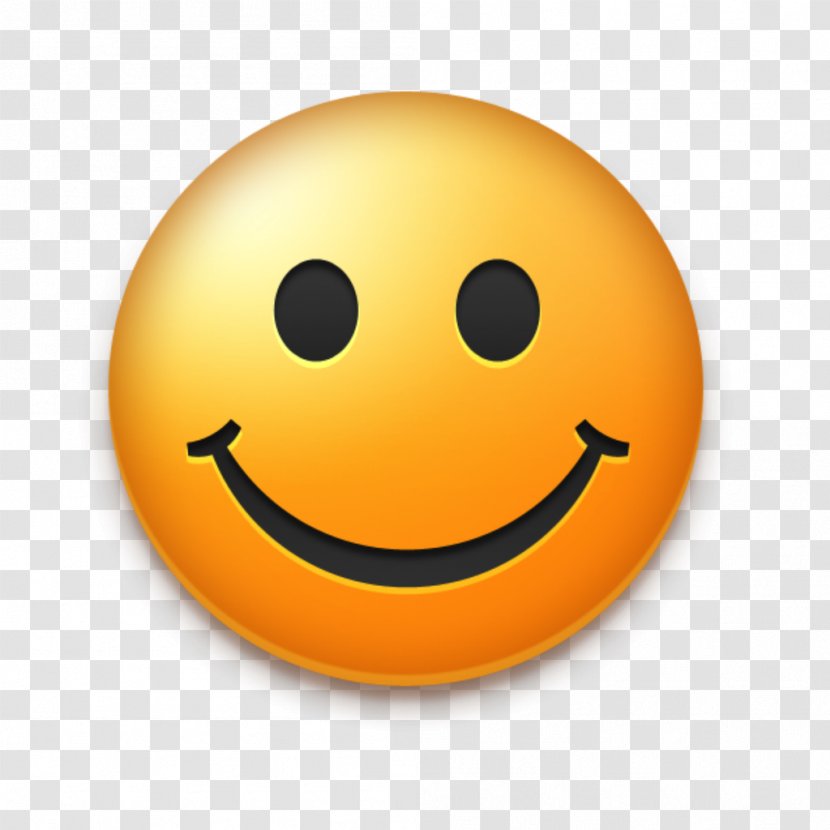 Symbol - Emoji - Funny Transparent PNG