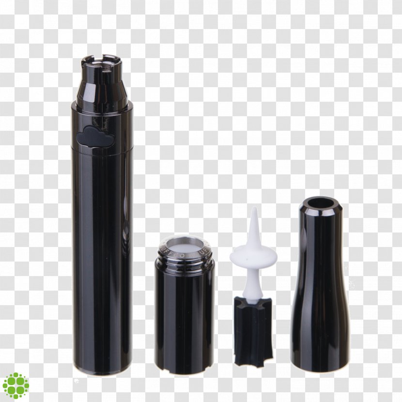 Vaporizer Electronic Cigarette Vaporization Smoking Head Shop - Reboiler - Conscience Transparent PNG