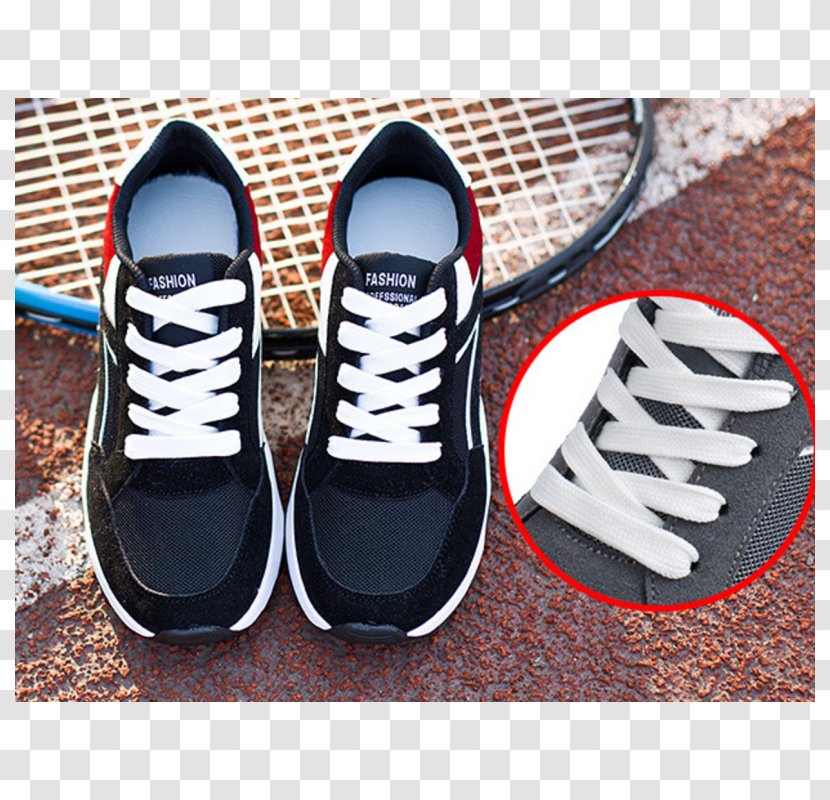 Sneakers Shoe Sportswear Casual Attire Fashion - Business Dress Shoes Transparent PNG