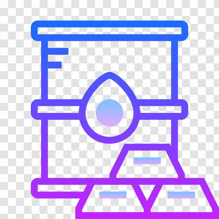 Illustration - Symbol - Commodity Icon Transparent PNG
