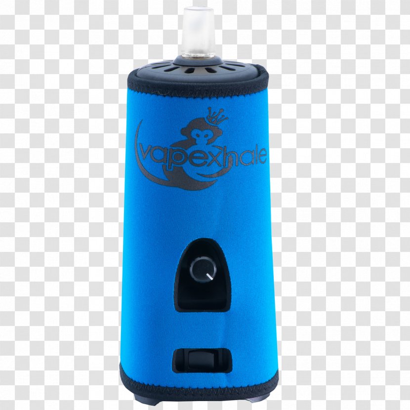 DHL Supply Chain Best Vaporizer .de Germany .at - Natural Rubber - Taobao Blue Copywriter Transparent PNG
