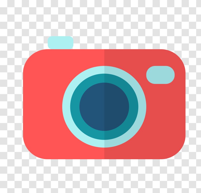 Camera Icon Transparent PNG