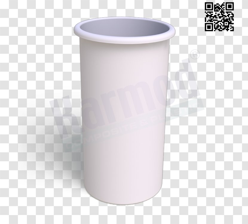 Coffee Cup Plastic Mug - Tableware - Brined Pickles Transparent PNG