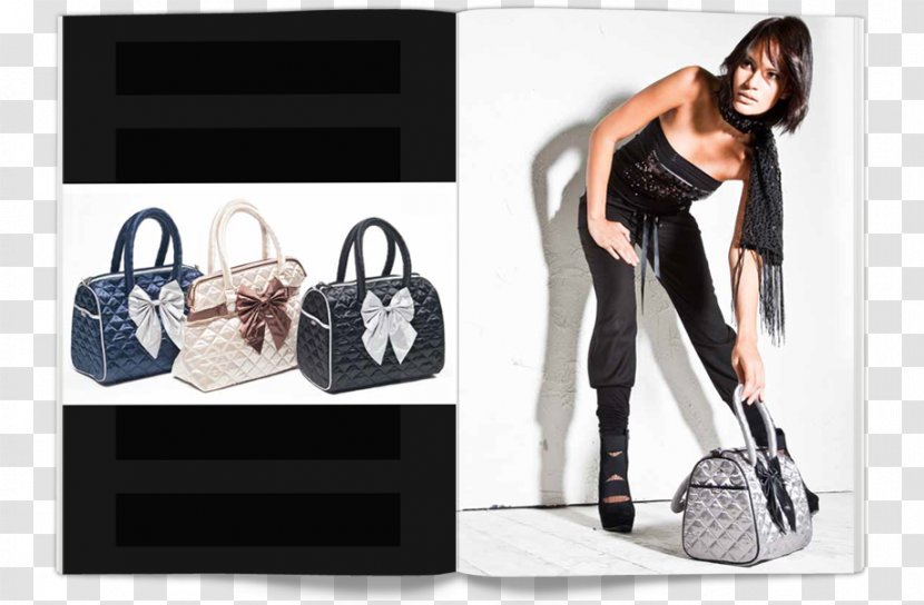 Handbag Fashion Designer Graphic Design - Web - Accessories Transparent PNG