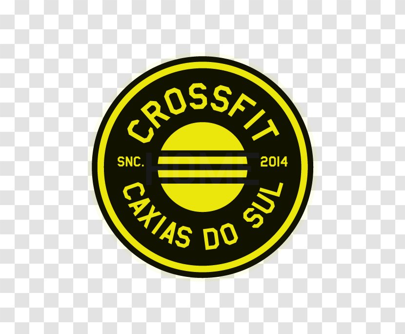 CrossFit Caxias Do Sul Igreja Nazareno De Fitness Centre Israel Maciel Fontoura Informatica - Area - 模特 Transparent PNG