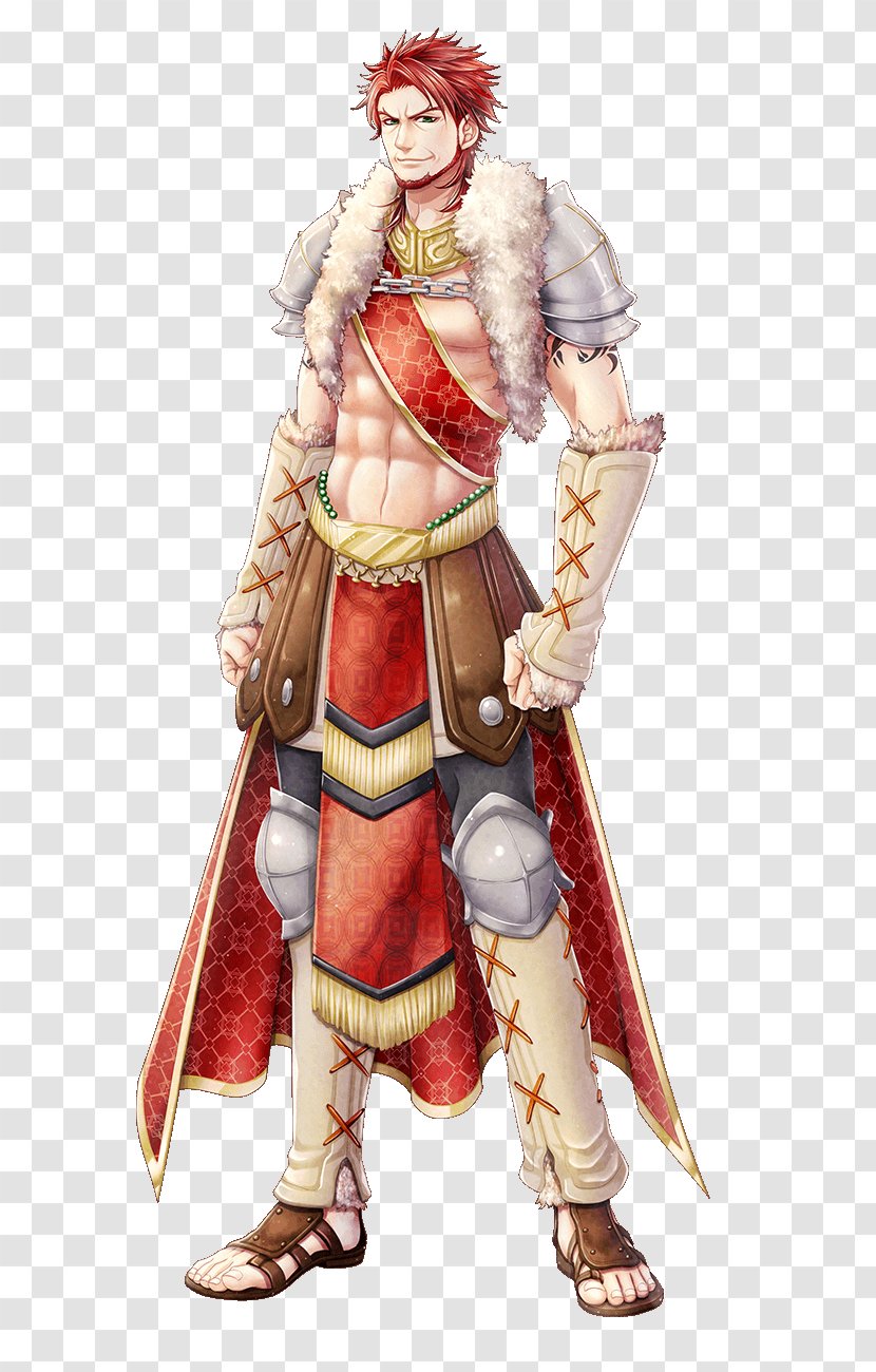 Knight Costume Design Spear Weapon - Armour Transparent PNG