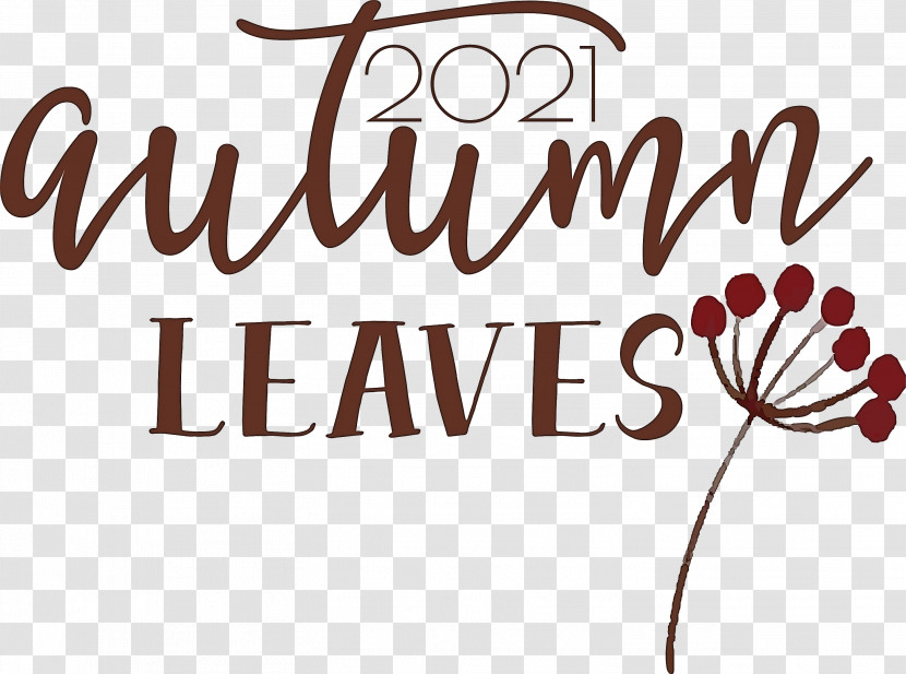 Autumn Leaves Autumn Fall Transparent PNG